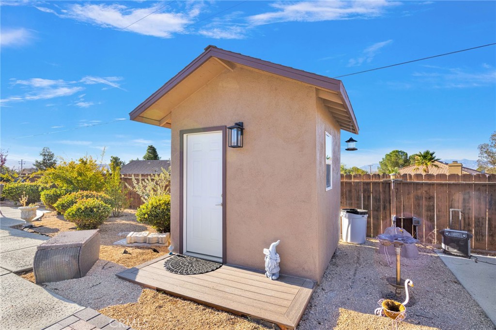 MLS #HD25264408 image #53