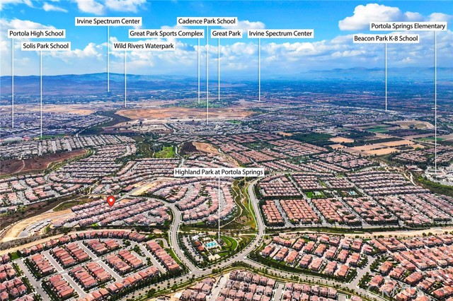 118 Sunnybank, Irvine CA: https://media.crmls.org/medias/ca1dc713-61bf-4557-920a-b3ffebb1d5b0.jpg