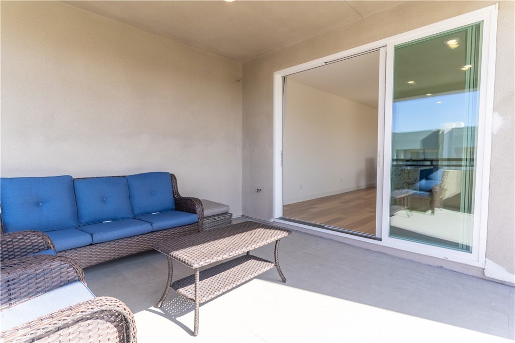 MLS #OC26148784 image #29