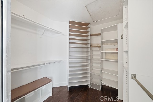 17350 Summer Oak Pl, Yorba Linda CA: https://media.crmls.org/medias/ca1dd6c1-161e-4758-b2a4-a19978a4aa00.jpg