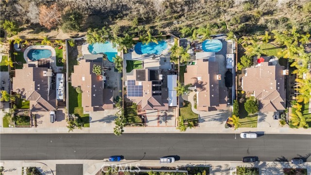 Detail Gallery Image 54 of 60 For 39545 Copper Craft, Murrieta,  CA 92562 - 4 Beds | 2/1 Baths