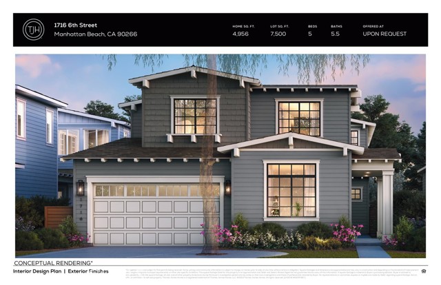 1716 6th Street, Manhattan Beach CA: https://media.crmls.org/medias/ca1de339-c769-47a5-ac95-bfd6fd2ccdb0.jpg