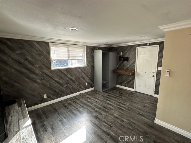 Detail Gallery Image 14 of 25 For 449 Georgia, Big Bear Lake,  CA 92315 - 5 Beds | 5 Baths