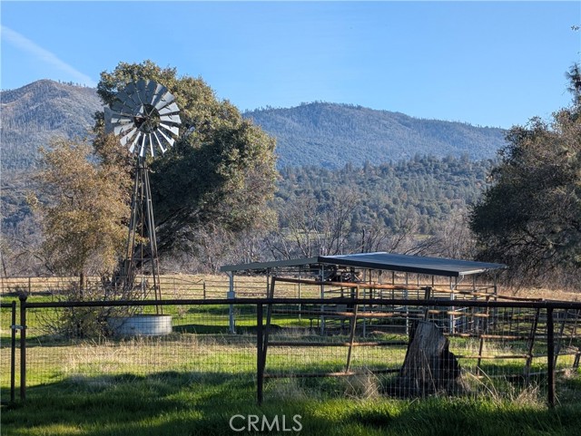 Detail Gallery Image 14 of 40 For 4103 Triangle Rd, Mariposa,  CA 95338 - – Beds | – Baths