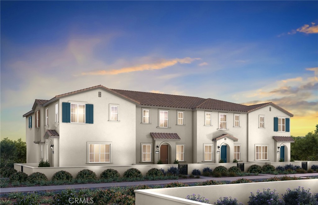 4224 East Honeybee Paseo