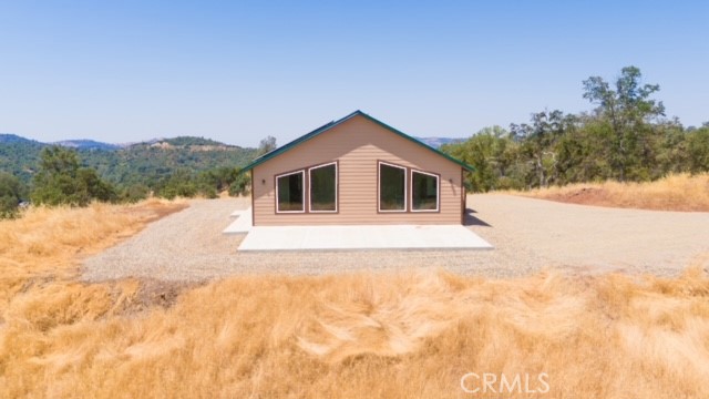 Detail Gallery Image 59 of 74 For 4125 Heavenly Crest, Mariposa,  CA 95338 - 3 Beds | 3 Baths