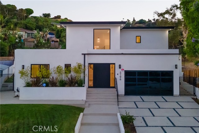 5196 Orange Place, Los Angeles CA: https://media.crmls.org/medias/ca1dffd2-f09e-4ea8-820e-cf2838e9bc0e.jpg