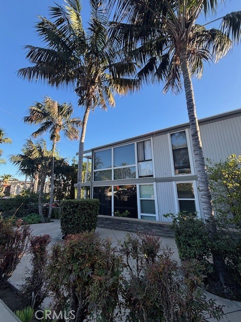 Ca1dffd7 A43d 46a1 98a6 2f100e5d4b89