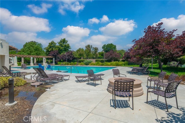 Detail Gallery Image 27 of 27 For 2830 E via Fiano, Ontario,  CA 91764 - 4 Beds | 2/1 Baths