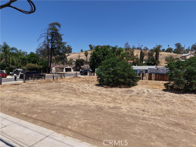 Front Image Thumbnail for CRSW26158327