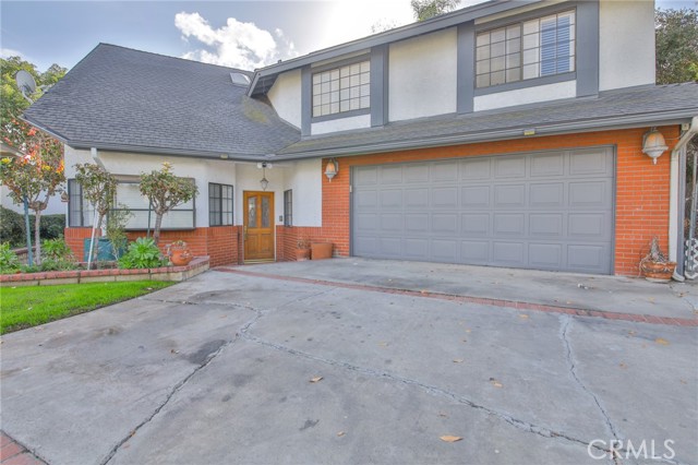 Detail Gallery Image 1 of 44 For 710 S Donna Beth Ave, West Covina,  CA 91791 - 3 Beds | 2/1 Baths