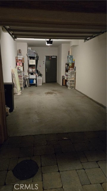 Detail Gallery Image 17 of 17 For 411 S Anaheim Bld #1,  Anaheim,  CA 92805 - 1 Beds | 1 Baths