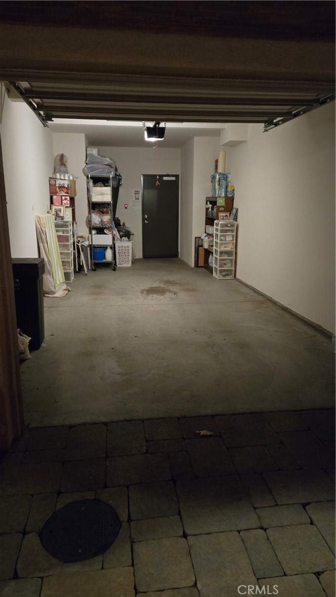 MLS #PW25270025 image #15