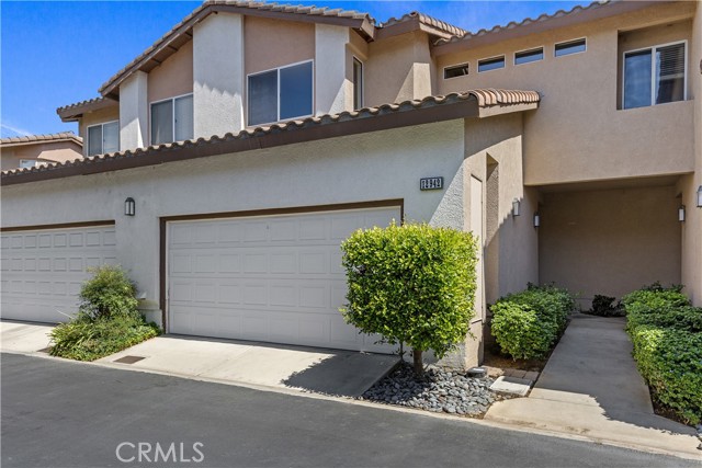 Image 3 for 12942 Avenida Empresa, Riverside, CA 92503