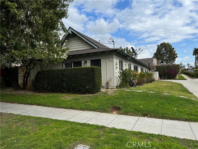 MLS# OC23024541