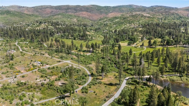 Detail Gallery Image 7 of 30 For 3874 Coniston Loop, Oroville,  CA 95965 - – Beds | – Baths