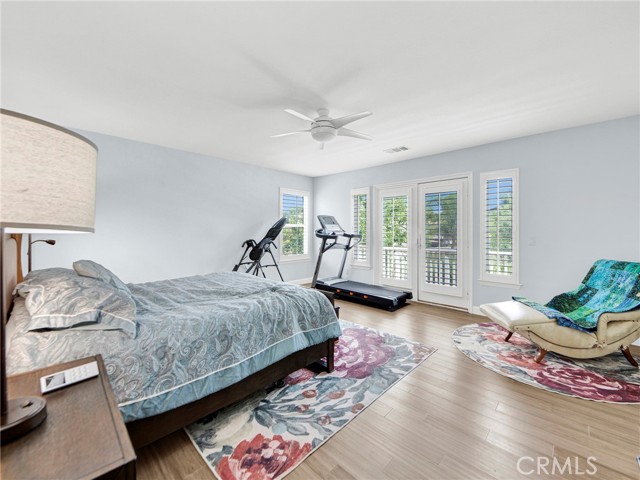 Detail Gallery Image 29 of 43 For 28346 Linda Vista, Canyon Country,  CA 91387 - 6 Beds | 3 Baths