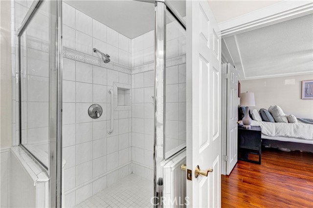 Image 30 of 51 For 17291 Ash Street
