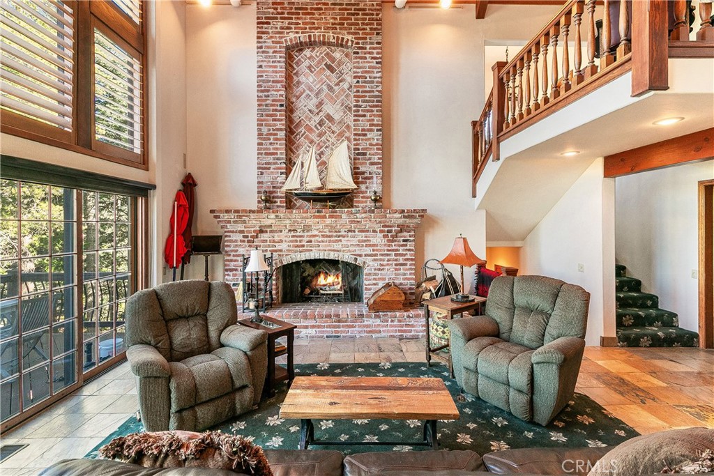 MLS #IG25174207 image #14