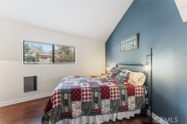 Detail Gallery Image 23 of 39 For 16720 Mil Potrero Frontage, –,  CA 93222 - 3 Beds | 1/1 Baths