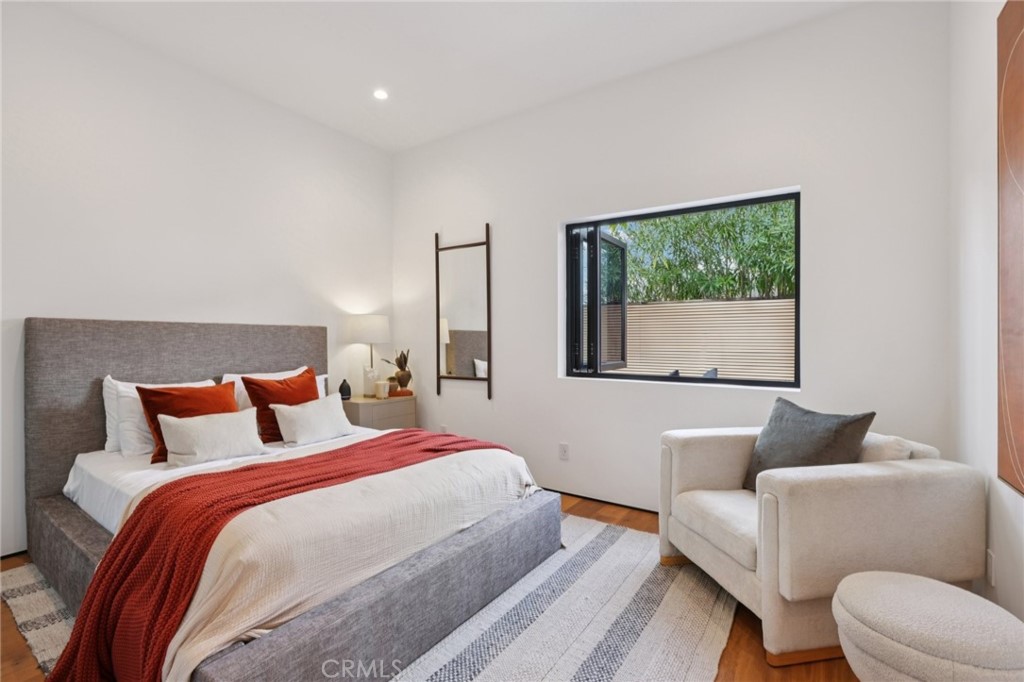 MLS #SB25240312 image #41