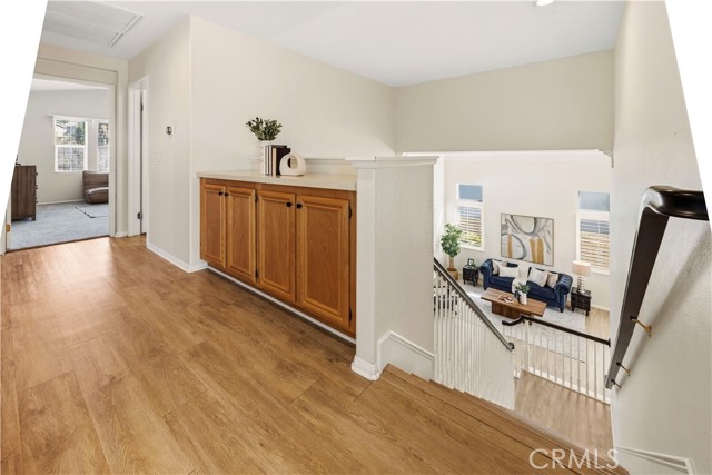 Detail Gallery Image 30 of 59 For 26451 Puffin Pl, Canyon Country,  CA 91387 - 4 Beds | 3 Baths