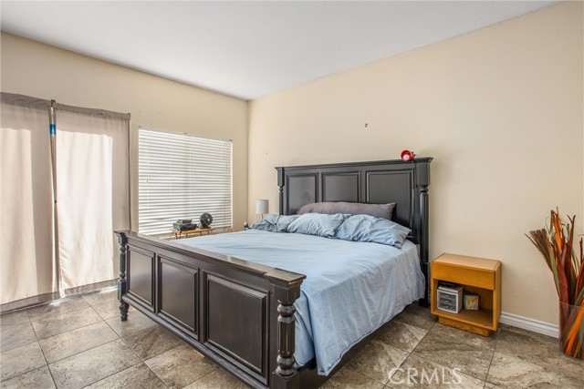 Detail Gallery Image 16 of 22 For 3120 Milano #F,  Ontario,  CA 91761 - 2 Beds | 2 Baths