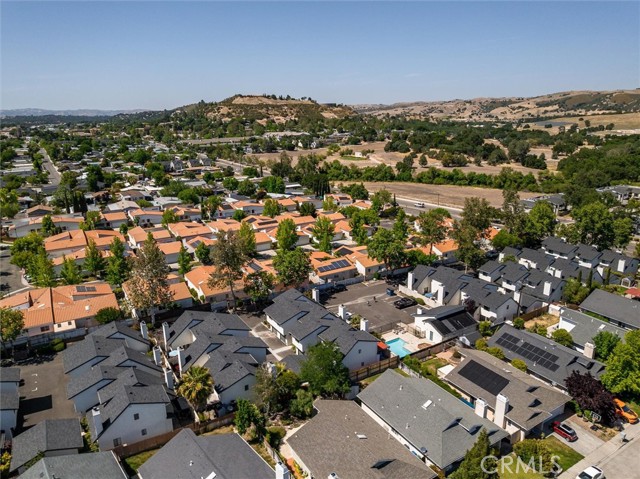 Detail Gallery Image 36 of 37 For 10710 El Camino Real #17,  Atascadero,  CA 93422 - 2 Beds | 1/1 Baths
