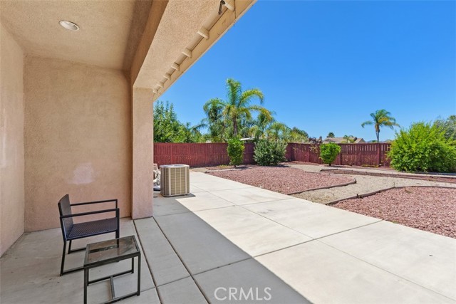 35921 Camelot Circle, Wildomar CA: https://media.crmls.org/medias/ca1ecd89-690f-4c86-9389-7e76f32a043b.jpg