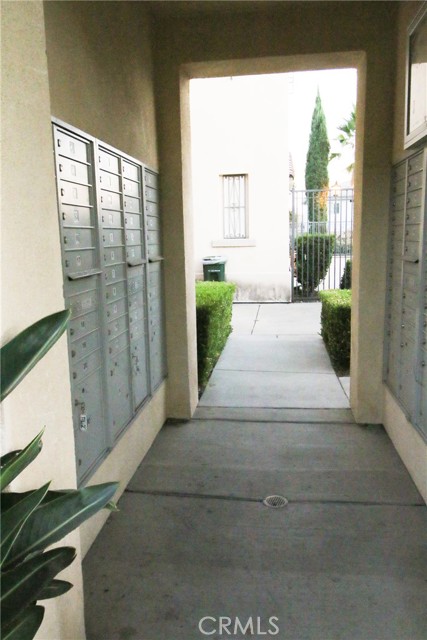 Detail Gallery Image 13 of 18 For 14975 S Highland Ave #49,  Fontana,  CA 92336 - 2 Beds | 2 Baths