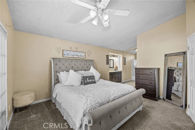 1629 Glenview Drive, Perris CA: https://media.crmls.org/medias/ca1eef4c-e50c-462f-9a5c-7713ba06cd38.jpg