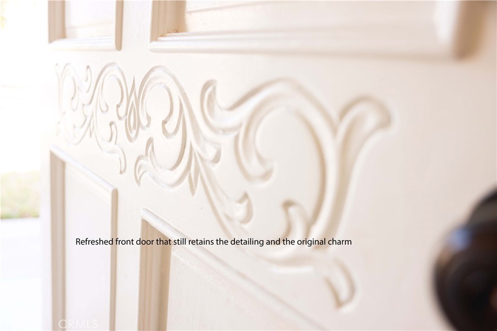 Ca1ef9e9 1caa 4147 Af31 Acd7aa38f6b5