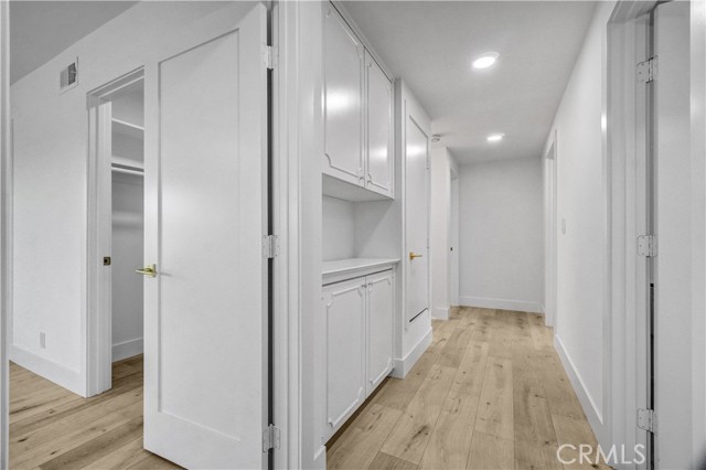 Detail Gallery Image 38 of 52 For 5231 Los Encantos Circle, La Palma,  CA 90623 - 5 Beds | 3 Baths