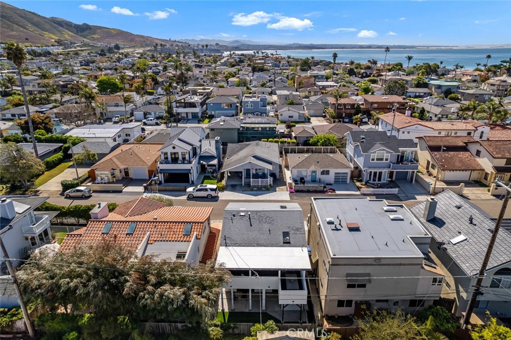 MLS #PI25072425 image #57