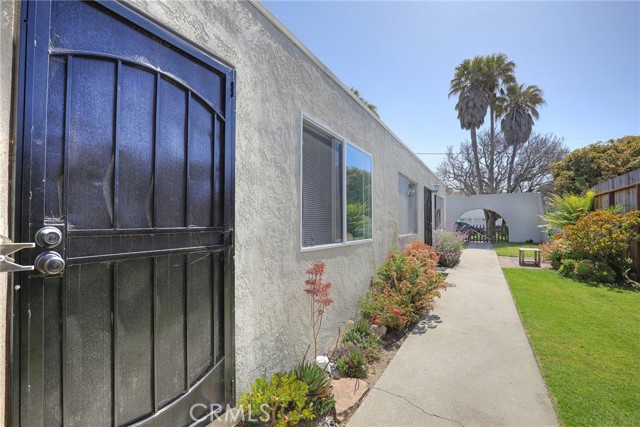 Detail Gallery Image 37 of 43 For 560 S 12th St, Grover Beach,  CA 93433 - 4 Beds | 2 Baths