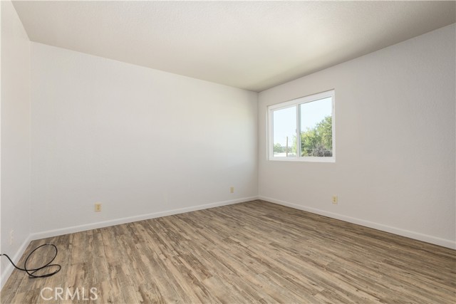 Detail Gallery Image 19 of 39 For 7408 Santa Ysabel Ave #F,  Atascadero,  CA 93422 - 2 Beds | 1 Baths