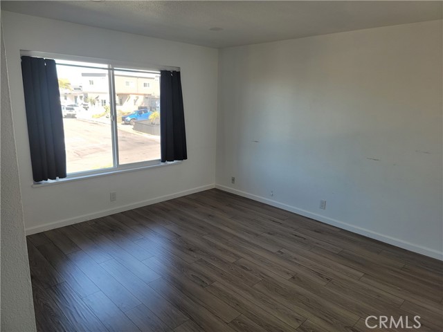 Detail Gallery Image 15 of 18 For 111 Avenida Aragon, San Clemente,  CA 92672 - 2 Beds | 2 Baths