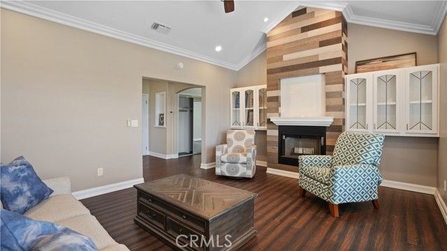 Detail Gallery Image 15 of 71 For 2586 Turnbull Canyon Rd, Hacienda Heights,  CA 91745 - 9 Beds | 7/1 Baths