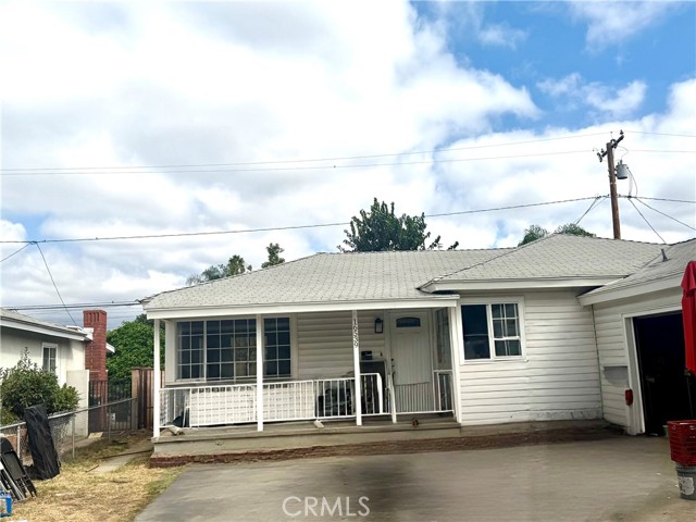 Detail Gallery Image 1 of 1 For 16539 E Edna Pl, Covina,  CA 91722 - 3 Beds | 2 Baths