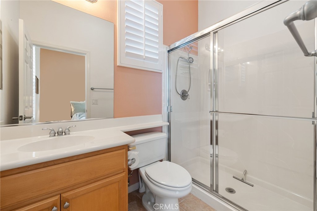 MLS #NP25262341 image #53