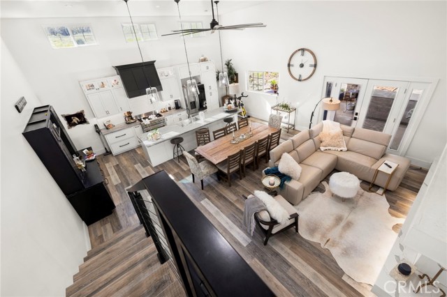 Detail Gallery Image 25 of 54 For 1720 Vista Del Lago #2,  Fallbrook,  CA 92028 - 3 Beds | 2 Baths