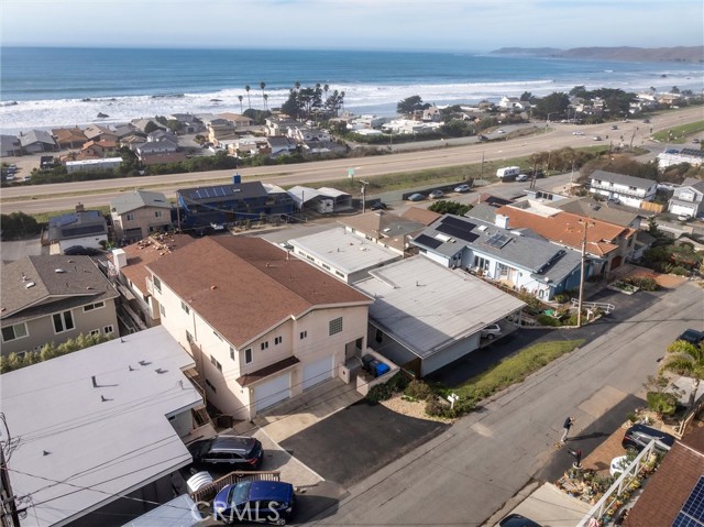 Detail Gallery Image 5 of 29 For 3166 Shearer Ave, Cayucos,  CA 93430 - 3 Beds | 2/1 Baths