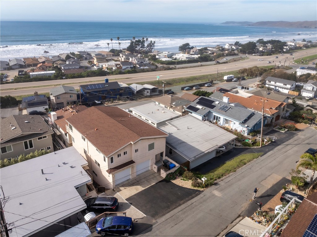 Ca1F8E56 E162 4387 Ab6B B57253C89016 3166 Shearer Avenue, Cayucos, Ca 93430 &Lt;Span Style='BackgroundColor:transparent;Padding:0Px;'&Gt; &Lt;Small&Gt; &Lt;I&Gt; &Lt;/I&Gt; &Lt;/Small&Gt;&Lt;/Span&Gt;