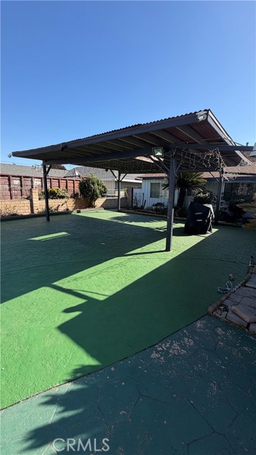 Detail Gallery Image 28 of 32 For 10900 Goss, Sun Valley,  CA 91352 - 4 Beds | 2 Baths