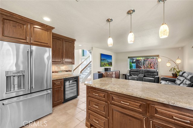 Detail Gallery Image 28 of 50 For 1412 Alta Mesa Way, Brea,  CA 92821 - 4 Beds | 3 Baths