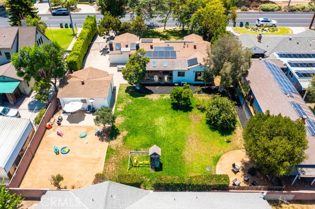 Ca1fa711 3a2c 486b 9b0e C77e40c8d566