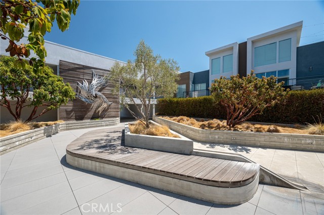 Detail Gallery Image 21 of 22 For 1920 S Pacific Coast #208,  Redondo Beach,  CA 90277 - 2 Beds | 2 Baths