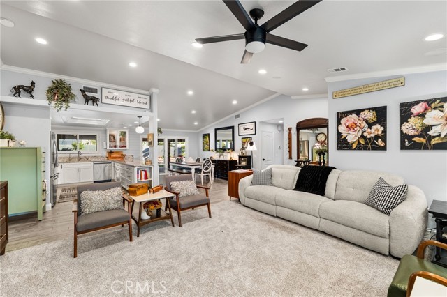 Detail Gallery Image 24 of 60 For 6243 Cameo St, Rancho Cucamonga,  CA 91701 - 3 Beds | 2 Baths