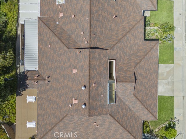 Detail Gallery Image 2 of 57 For 26817 Oak Branch Cir, Newhall,  CA 91321 - 2 Beds | 2 Baths