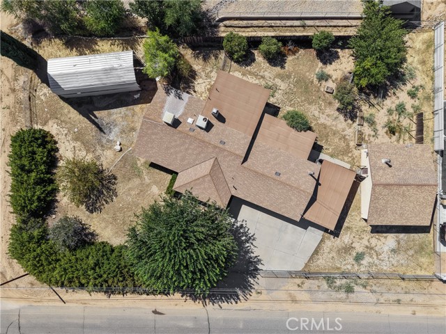 7684 Oakwood Ave, Hesperia, CA 92345 photo 5